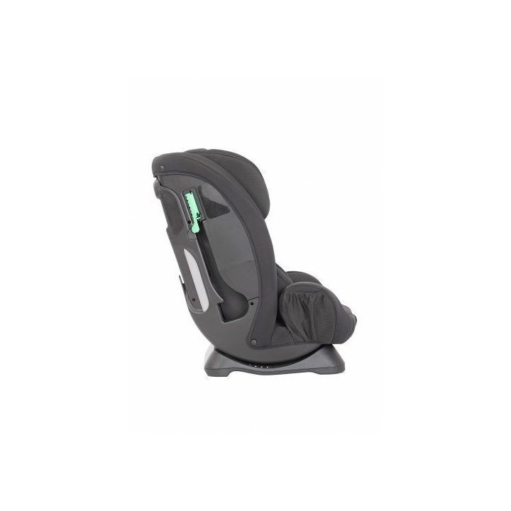 Automobilinė kėdutė 2 viename Graco FlexiGrow R129, 76–145 cm
