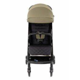 Sulankstomas vežimėlis Graco Myavo Clover, 5,8 kg
