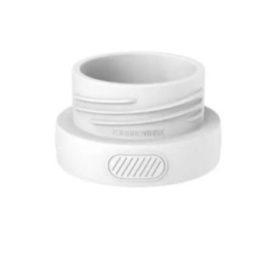 Adapteris GIO-370 butelių šildytuvui InnoGio, 60 mm