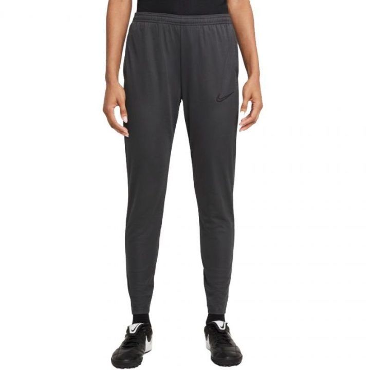 Moteriškas sportinis kostiumas Nike Dry ACD21, pilkas