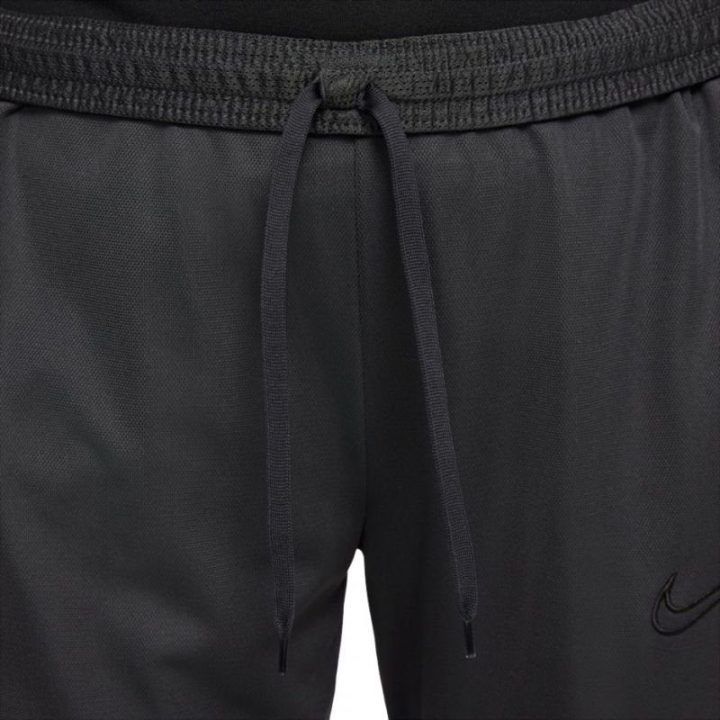 Moteriškas sportinis kostiumas Nike Dry ACD21, pilkas