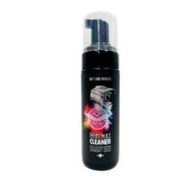 Šalmų valymo putos Winx, 150 ml