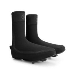 Batų antbačiai Rogelli Essential, 36–37 dydis, juodi