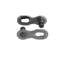 Grandinės sujungimo grandis KMC e1/e8 EPT, 1/2 × 3/32 colio