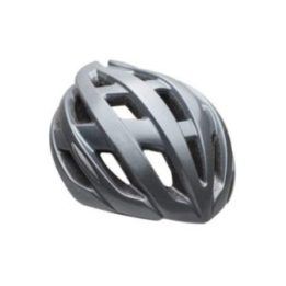 Dviračio šalmas URGE Tourair, S/M, 54–58 cm