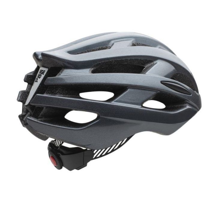 Dviračio šalmas URGE Tourair, S/M, 54–58 cm