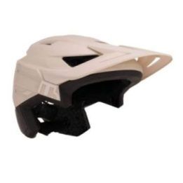 Dviračio šalmas Urge TREPS, S/M, 54–58 cm, smėlio spalvos