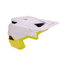 Dviračio šalmas URGE TREPS, S/M, 54–58 cm