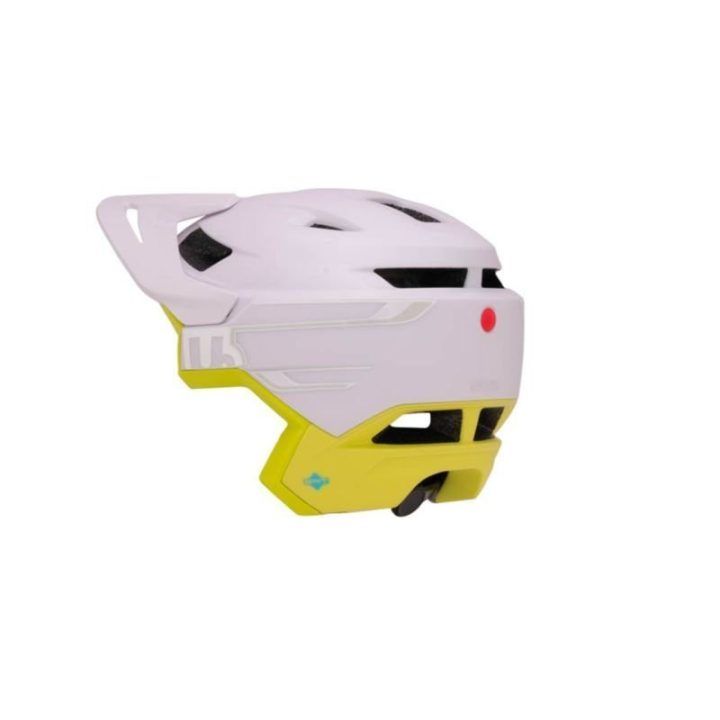 Dviračio šalmas URGE TREPS, S/M, 54–58 cm