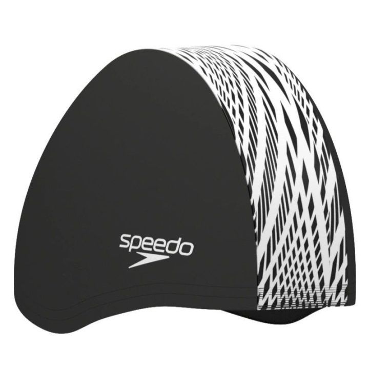 Plaukimo kepuraitė Speedo Boom Endurance+