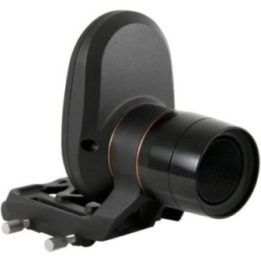 Sulygiavimo modulis SkyWatcher StarSense AutoAlign