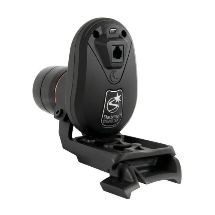 Sulygiavimo modulis SkyWatcher StarSense AutoAlign