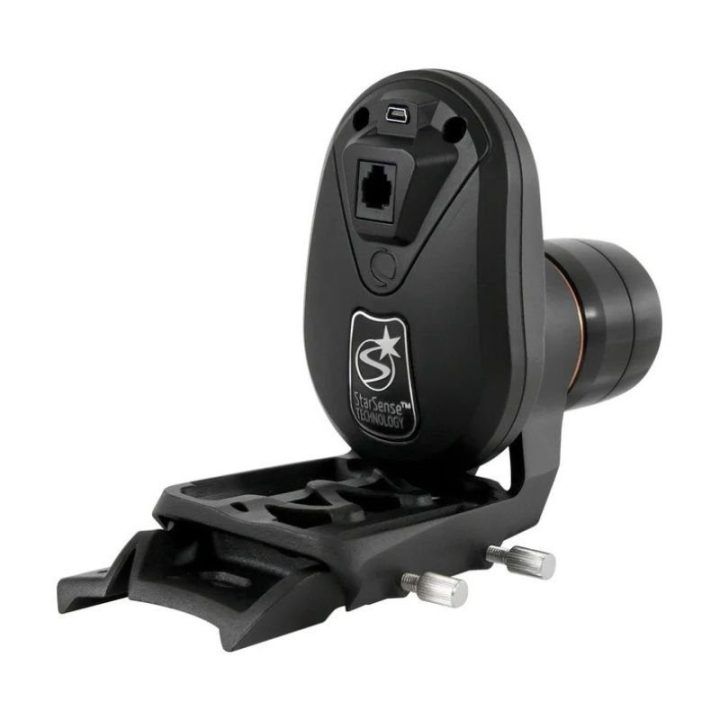 Sulygiavimo modulis SkyWatcher StarSense AutoAlign
