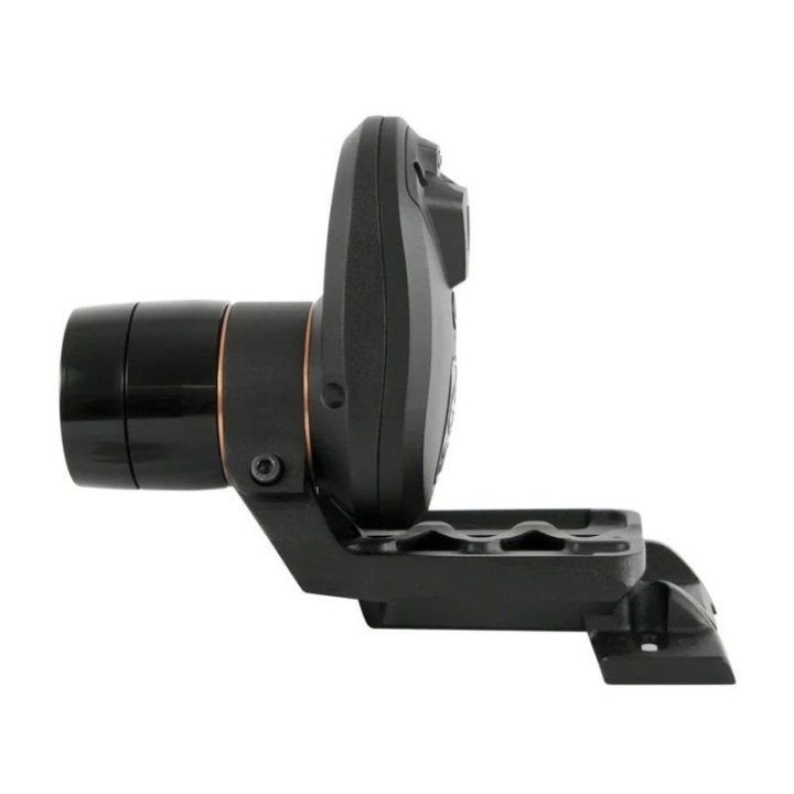 Sulygiavimo modulis SkyWatcher StarSense AutoAlign