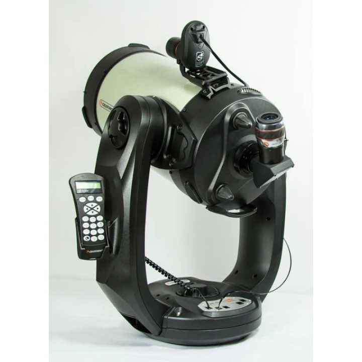 Sulygiavimo modulis SkyWatcher StarSense AutoAlign
