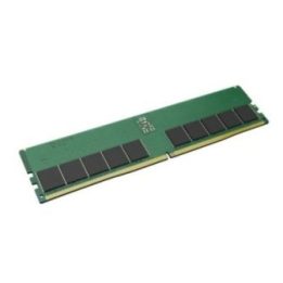 Serverių operatyvioji atmintis DDR5 Kingston, 48 GB