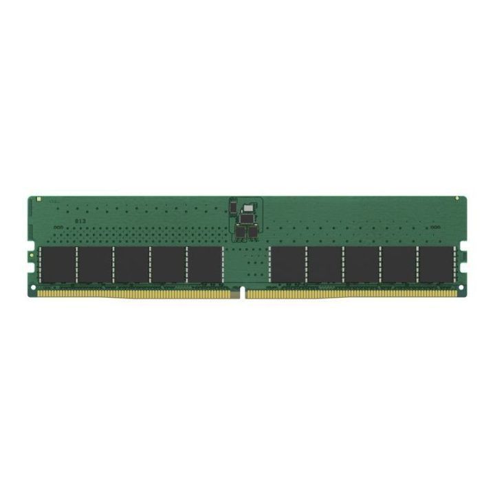 Serverių operatyvioji atmintis DDR5 Kingston, 48 GB