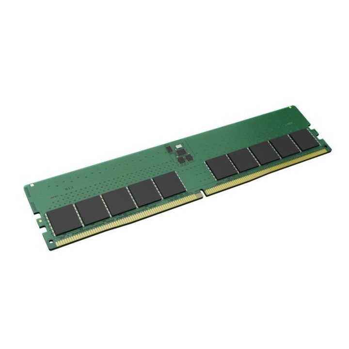 Serverių operatyvioji atmintis DDR5 Kingston, 48 GB