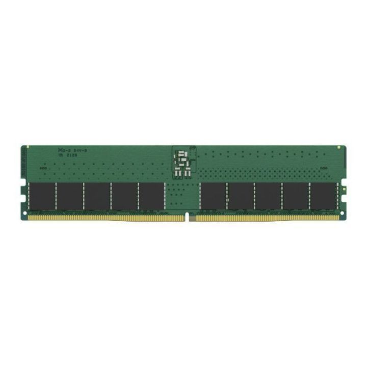 Serverių operatyvioji atmintis DDR5 Kingston, 48 GB