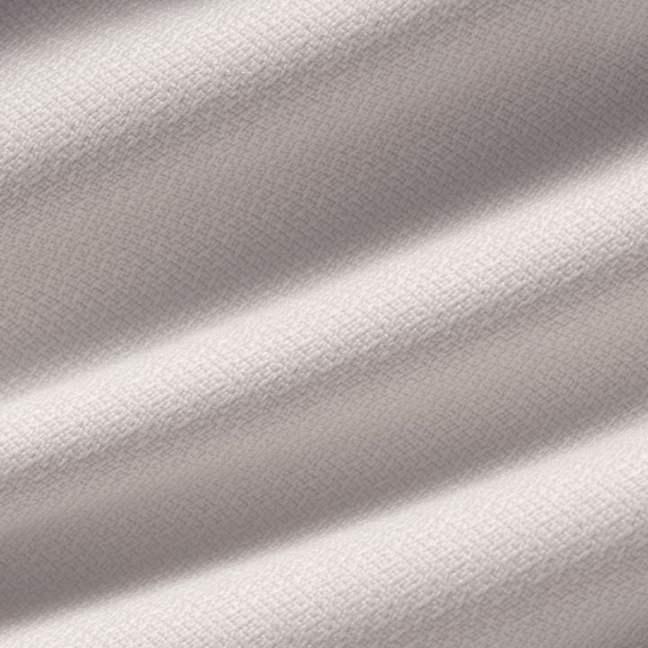 Avalynės maišas Nike Brasilia, 18 l, šviesiai pilkas ir juodas
