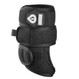 Dešinės rankos riešo apsauga 661 Wrist Wrap, S dydis