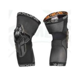 Alkūnės apsauga 661 Recon, XL dydis