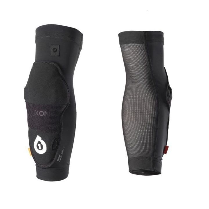 Alkūnių apsaugos 661 Recon Advance, M dydis