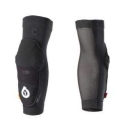 Alkūnių apsaugos 661 Recon Advance, XL dydis