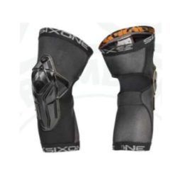 Kelių apsaugos 661 Recon II, S dydis
