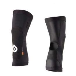 Alkūnių apsaugos 661 Recon II, M dydis