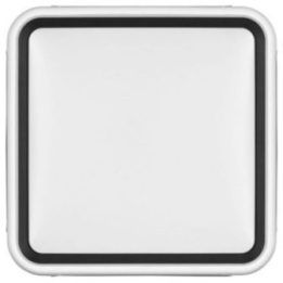 LED plafonas Activejet AJE-CARLOS, 40 W, 510 × 510 × 85 mm