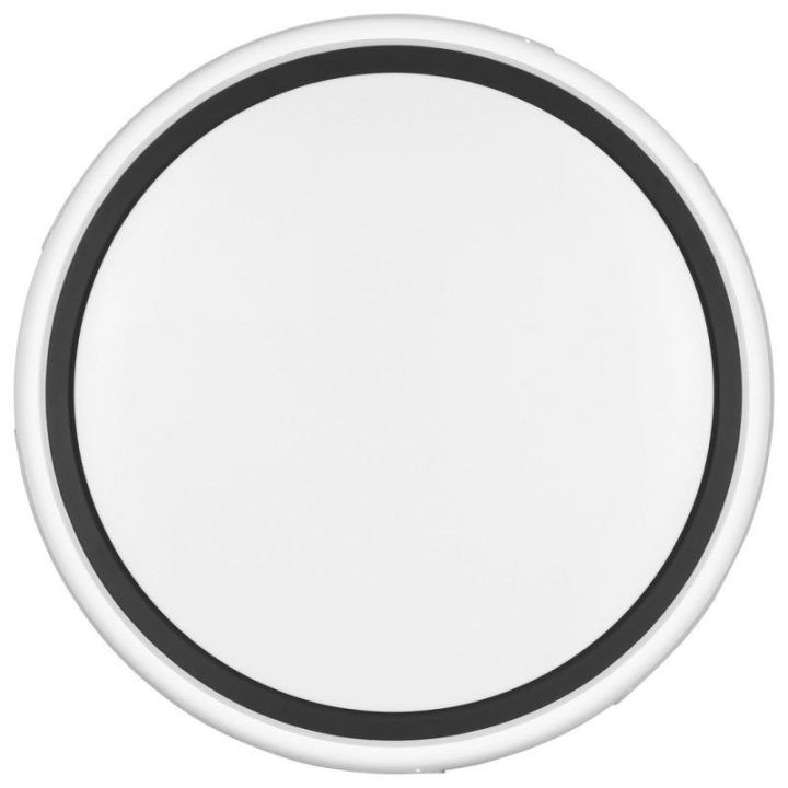 LED plafonas Activejet AJE-GIOVANNI, 40 W