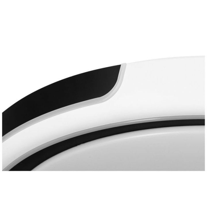 LED plafonas Activejet AJE-GIOVANNI, 40 W