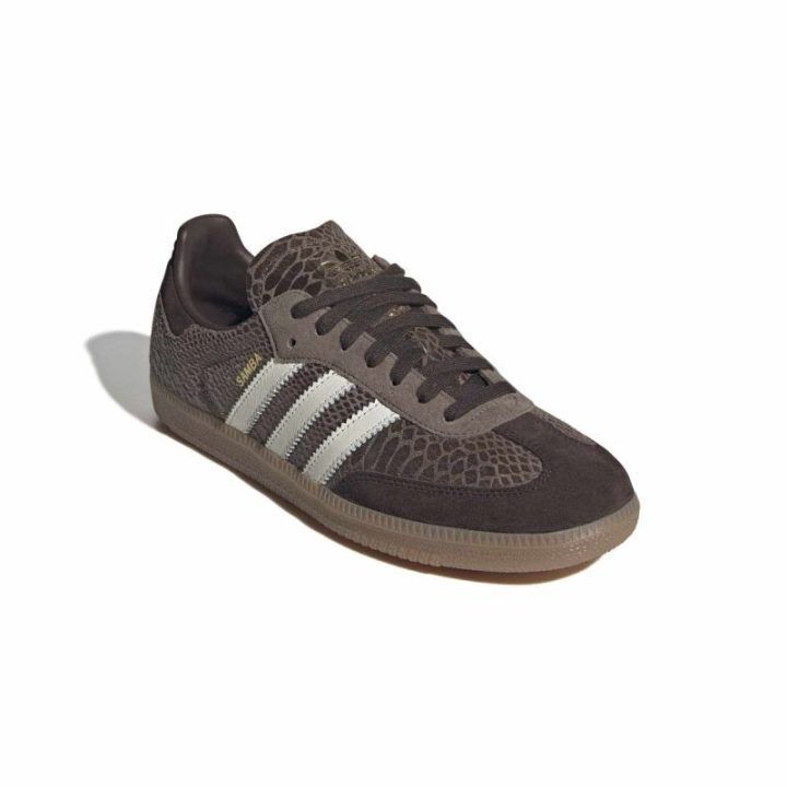 Sportbačiai adidas Samba Originals