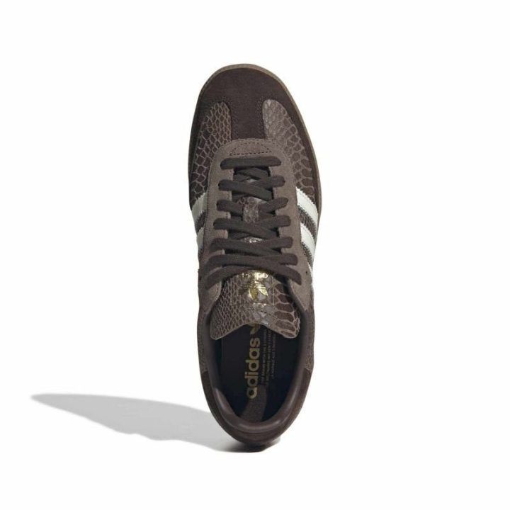 Sportbačiai adidas Samba Originals