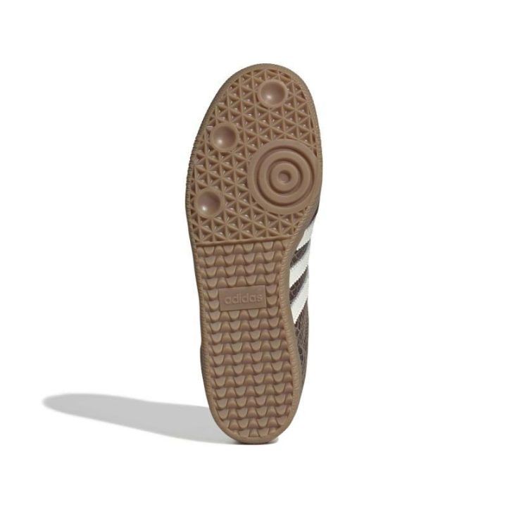 Sportbačiai adidas Samba Originals