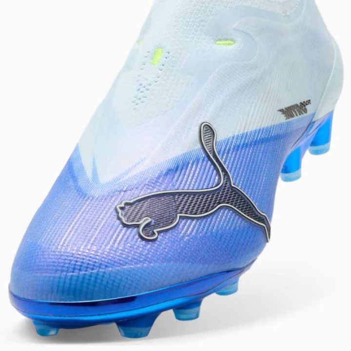 Futbolo bateliai dirbtinei vejai Puma Ultra Nitro 7 Ultimate LL
