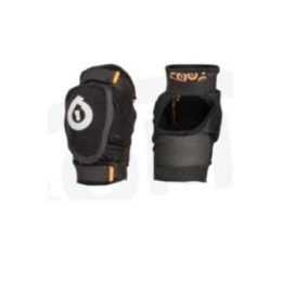 Alkūnės apsauga 661 Rage Air, XL dydis