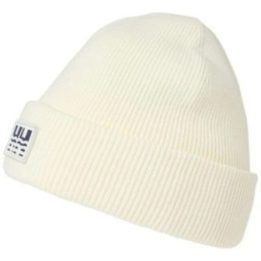Žieminė mezginė kepurė Helly Hansen Sea Gear