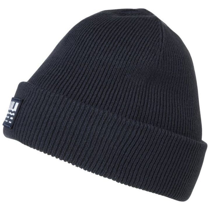 Vyriška žieminė mezginė kepurė Helly Hansen Sea Gear