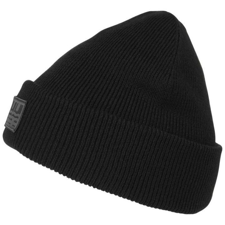 Vyriška žieminė mezginė kepurė Helly Hansen Sea Gear 67453