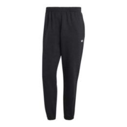 Sportinės kelnės adidas Essentials Originals