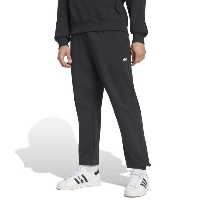 Sportinės kelnės adidas Essentials Originals