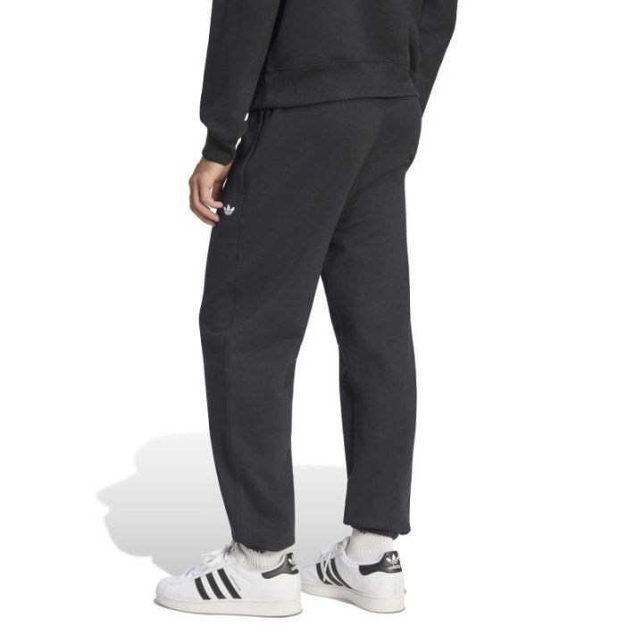 Sportinės kelnės adidas Essentials Originals