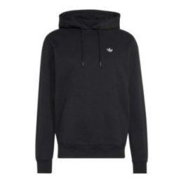 Džemperis su gobtuvu adidas Essentials Originals