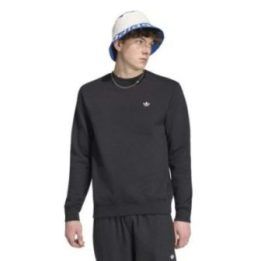 Džemperis adidas Essentials Crew Originals