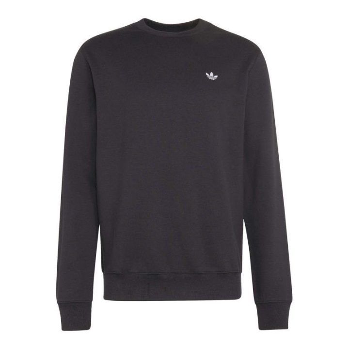 Džemperis adidas Essentials Crew Originals