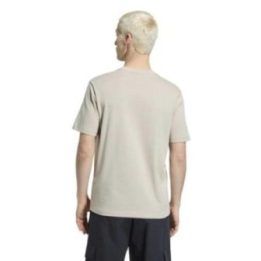 Marškinėliai adidas Essential Originals