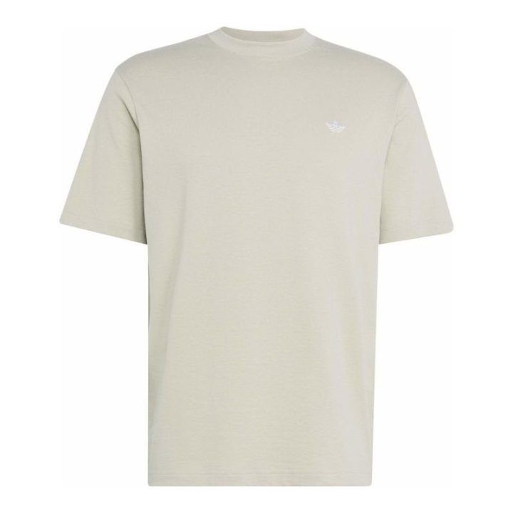 Marškinėliai adidas Essential Originals