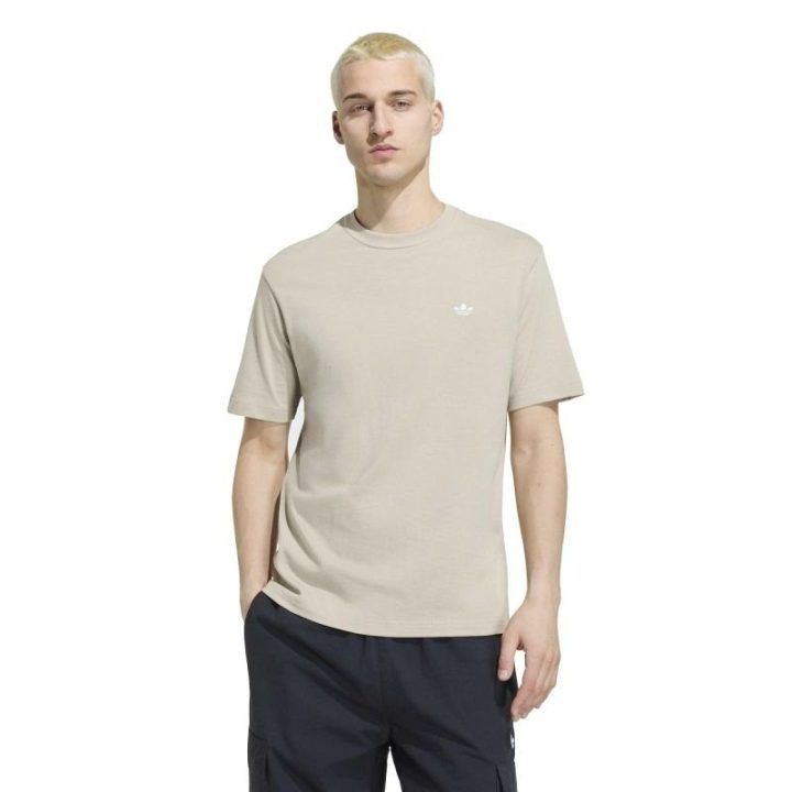 Marškinėliai adidas Essential Originals
